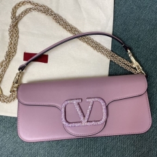 Valentino Satchel Bag